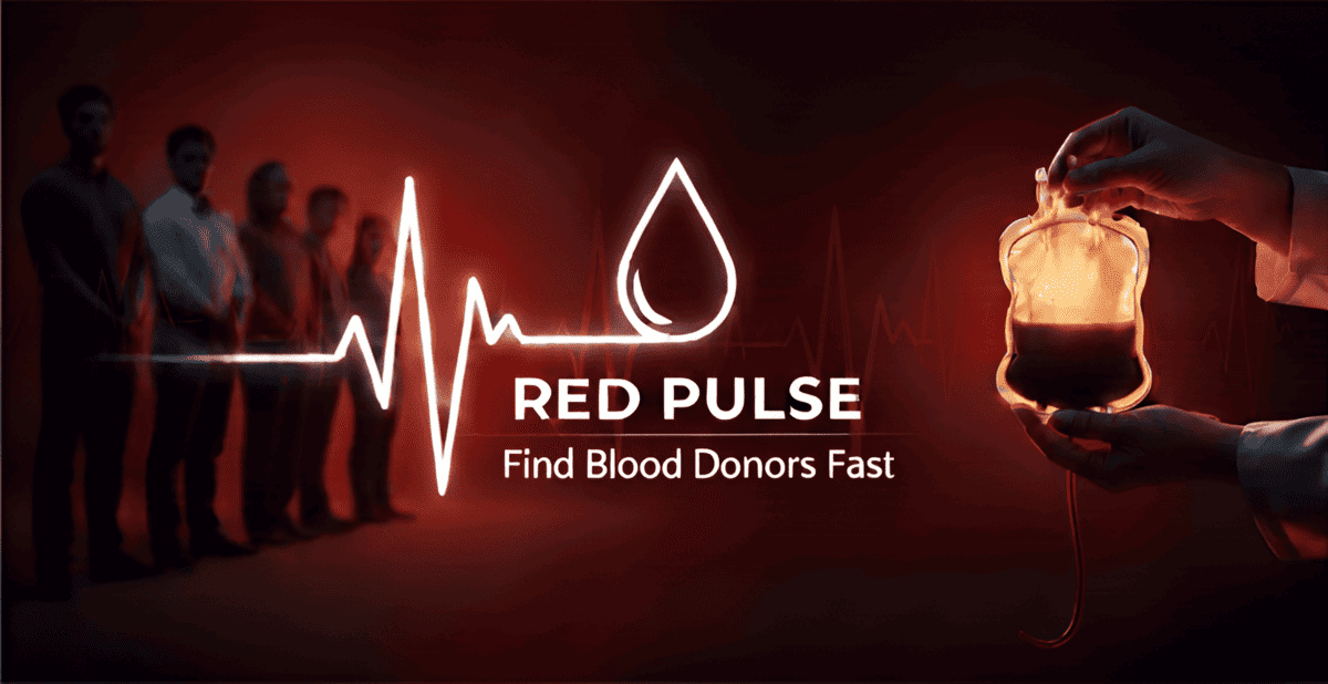 About Us | Red Pulse by Skynetex | Red Pulse